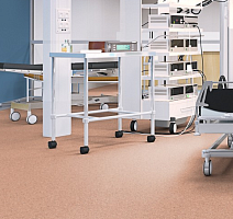 Tarkett iq Monolit Monolit_925 фото 2 | FLOORDEALER